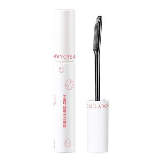 M'AYCREATE Mascara Mascara chống thấm nước / chống nhòe