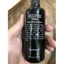 Benedetta Crystal Radiance Hydrating Elixir Khô - (3.4oz | 100 ml) chăm sóc da mặt 5 bước của chúng tôi, được phát triển