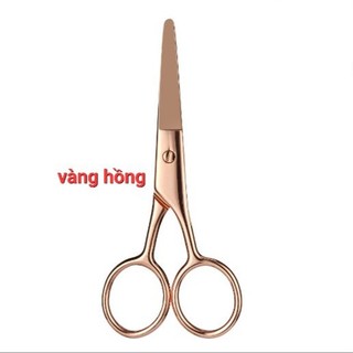 -KÉO MINI 7 MÀU HÀNG LOẠI 1, MÀU SẮC ĐẸP