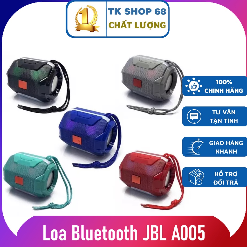 Jbl a005 hot sale