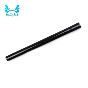 Ống Nối Dài Cho Máy Hút Bụi Thủ Công Đường Kính Trong 32mm