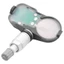 Cảm biến TPMS, Giám sát áp suất lốp 4 chiếc PMV-107J cho 42607-33011