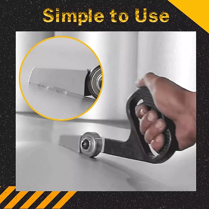 ❤️FREESHIP❤️ Dao cắt tấm nhôm mỏng và tấm nhựa PVC