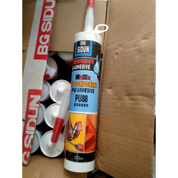 keo ép góc PU88 Shopee Việt Nam