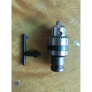 Đầu chuyển bulong sang đầu khoan 10mm