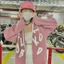 ÁO KHOÁC NỈ FORM RỘNG NÓN TO - THỜI TRANG HÀN QUỐC , SIÊU XỊN HOTTREND CHO CÁC BẠN TRẺ HIYU FASHION