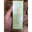 VENeffect Firming Phyto-Lift Serum, 1.0 Fl Oz Huyết thanh là một phương pháp điều ttiên tiến có hoạt tính cao để hoạt độ