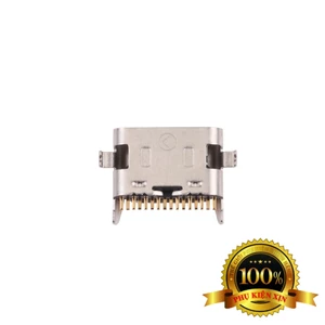 Chân Sạc Rời Samsung A20S / A207 / A21 / A215 Samsung Dùng Thay Thế Sửa Chữa