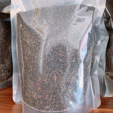 Trà Thảo Mộc An Thần Ngủ Ngon Sáng Mắt Thảo Quyết Minh 500gr [ Mộc Vạn An_ Trà Thảo Mộc ]