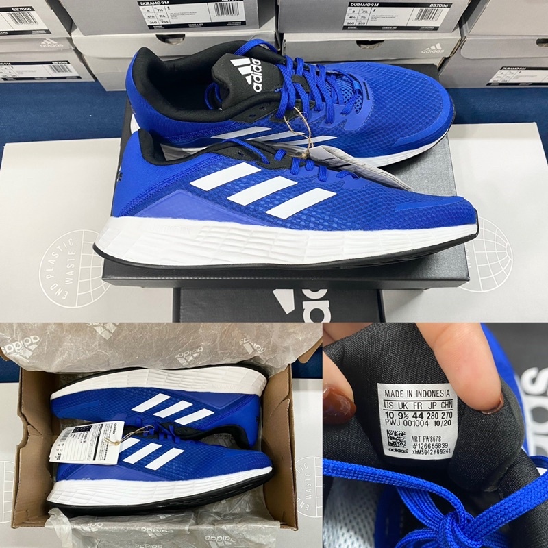 V t Sale Gi y Adidas FW8678 full box c mail mua h ng Gi sale