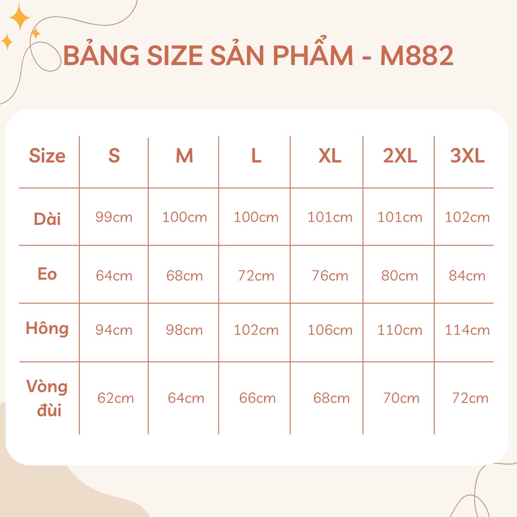 Quần Dài Ống Rộng Lưng Cao Thời Trang Hàn Quốc Cho Nữ m25