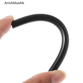 < Arichbluehb > Bộ 5 Cây Keo Dán Sửa Chữa Vết Lõm Thân Xe Ô Tô
