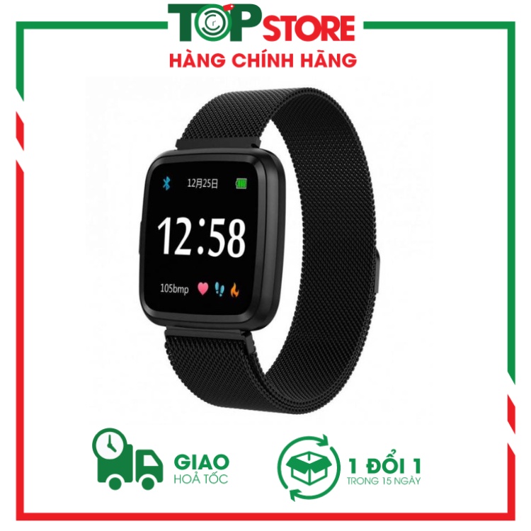 Colmi cy7 pro smart watch 2025