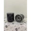 COMBO ENI 10W40 1.2L & LỌC NHỚT CHO VESPA