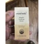 Blemish Purifying Serum - Evanhealy • Một sự lựa chọn hiệu quả cho làn da thiếu niên hoặc da không tinh khiết
