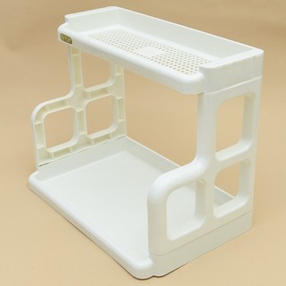 Kệ Để Gia Vị Nhà Bếp Việt Nhật, Giá Để Đồ, Đựng Gia Vị