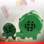 OXXGGKAO Hướng Dẫn Sử Dụng Máy Thổi Nấu Ăn Ngoài Trời Quạt Nướng Tay Quay Máy Thổi Khí Dã Ngoại BBQ
