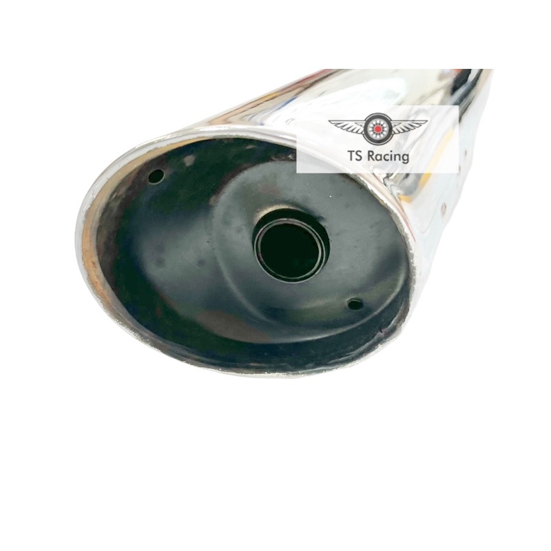 Pô không vĩ wave rs - wave a - wave s100