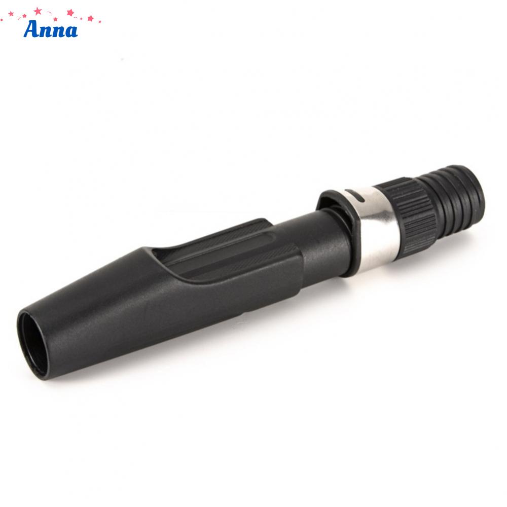 【Anna】Casting Fishing Reel Seat /For Rod Building Parts /Fishing Tackle /Accessory【Sports & Outdoors】