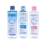 Nước Tẩy Trang Cho Mọi Loại Da L'Oreal Paris 3in1 Micellar Water 400ml