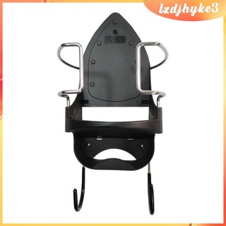 Giá Sắt Màu Đen Để Bàn Ủi Khách Sạn lzdjhyke3