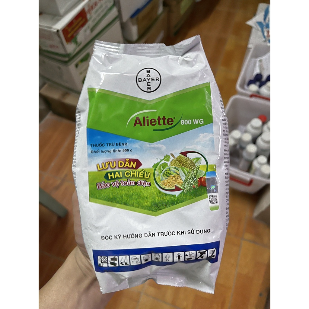 Aliette - Giá Tốt, Miễn Phí Vận Chuyển, Đủ Loại | Shopee Việt Nam