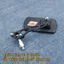 Kiếng chiếu hậu xe máy kính mẫu vuông gắn wave, sirius,exciter, winner, raider, air blade, vario...