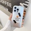 Ốp Điện Thoại Chất Lượng Cao Bảo Vệ Cho iphone 15 pro max i15 14 pro max 14 plus 13 pro max i11 12 pro max