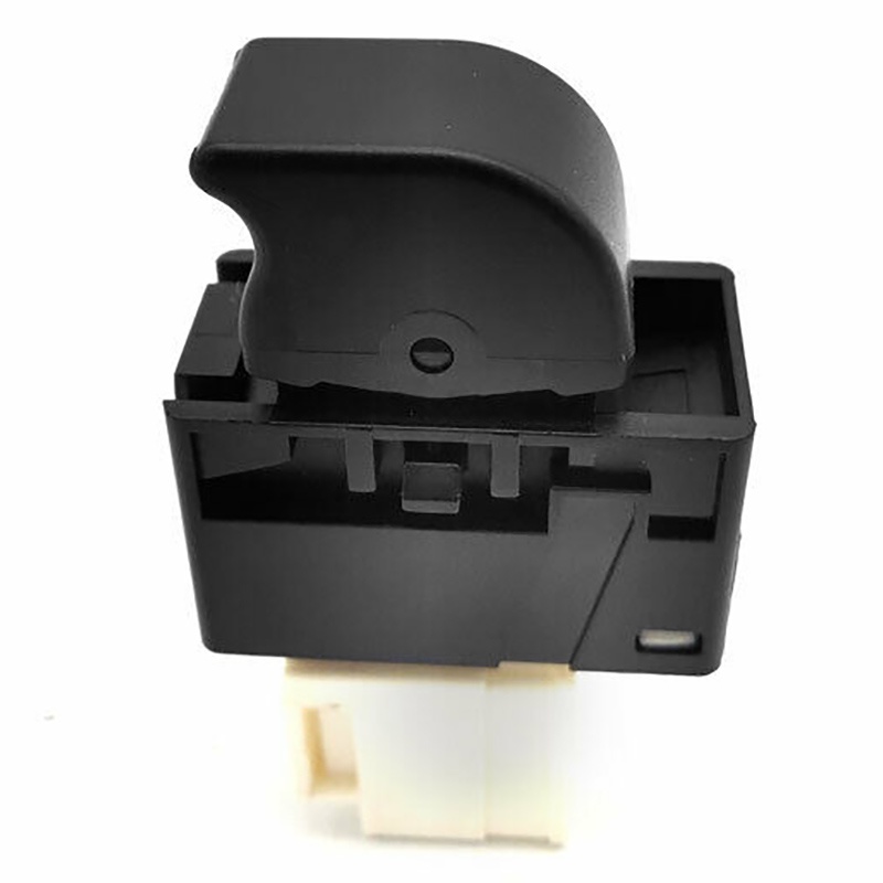 Cửa Sổ Điện Mới Công Tắc Đơn Cửa Sổ Nâng Công Tắc Phù Hợp Cho Xe Nissan Pathfinder Infiniti G20 QX4 1996-2002 25411-0M010