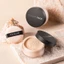Phấn phủ FOCALLURE FACE trang điểm nền