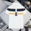 ÁO THUN POLO CỔ TRỤ THỜI TRANG LUXURY ĐẲNG CẤP NAM HOTTREND HÀN QUỐC CHO CÁC BẠN TRẺ HIYU FASHION