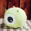 Búp Bê Dễ Thương Sang Trọng Đồ Chơi Mini Tsum Phụ Kiện Chìa Khóa Khăn Lau Màn Hình Đồ Chơi Tay Cổ Tay