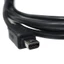 Dây cáp truyền dữ liệu USB máy ảnh BTF 12Pin cho Olympus U1060 U1070 U1200 U5010