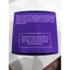 Enzyme Exfoliant® Instant Brightening Mask - Tracie Martyn Sản phẩm tẩy da chết và mặt nạ tất cả trong một của chuyê