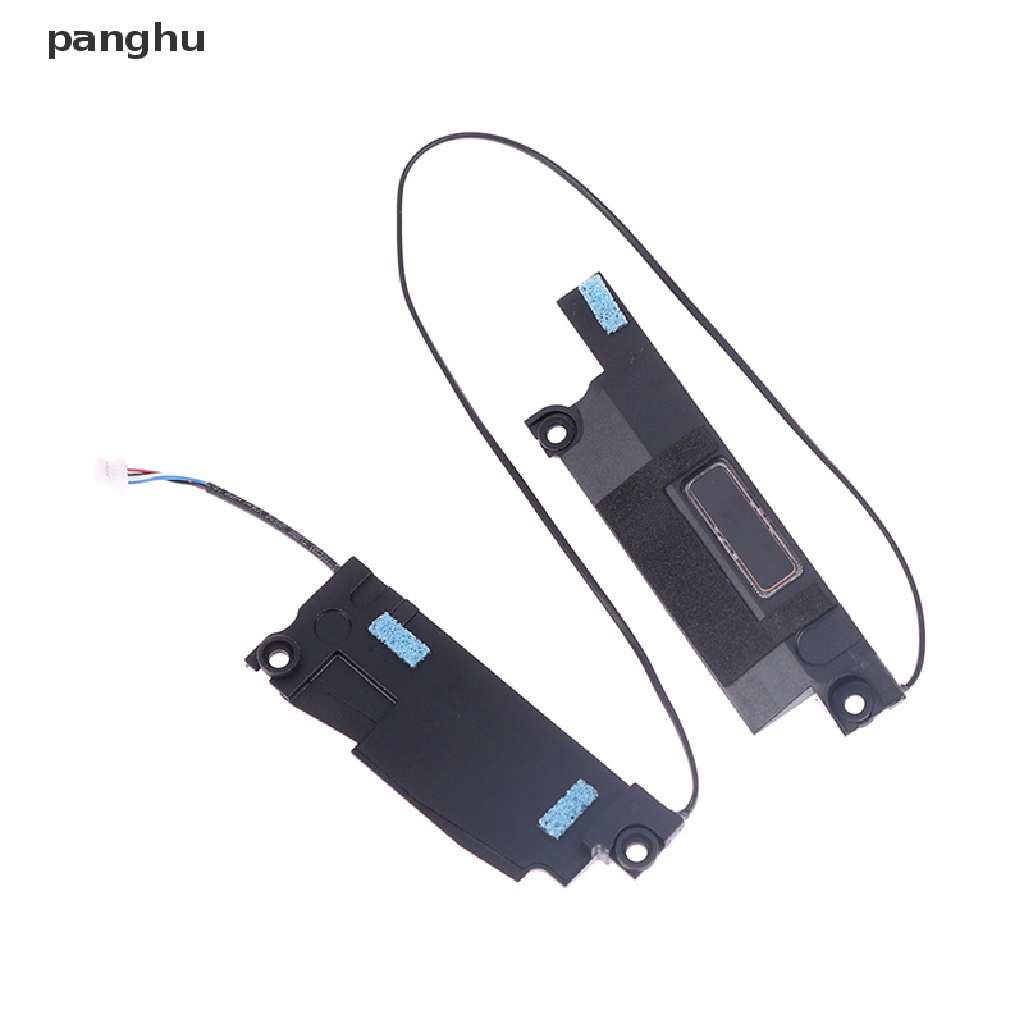 Altoparlante Per Lenovo Thinkpad T460S E T470S - Sostituzione Originale 00JT988 - Foto 3