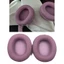 Tai nghe bằng da BTM cho tai nghe ATH SR30BT ATH-SR30BT Memory Foam Earcups Đệm