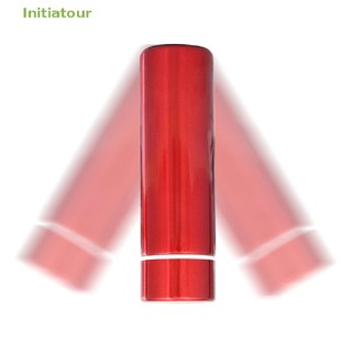 [Initiatour] Cốc bỏ túi di động Bình nước cắm trại ngoài trời bằng thép không gỉ