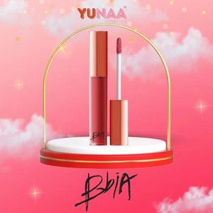 Son kem lì Bbia Last Velvet Lip Tint - Đủ Màu