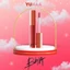 Son kem lì Bbia Last Velvet Lip Tint - Đủ Màu
