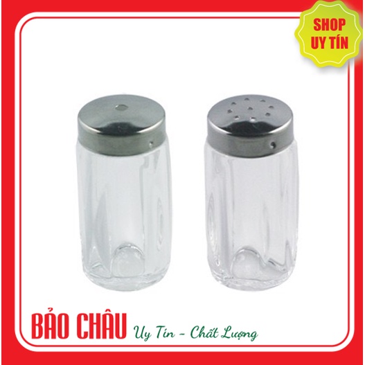 Hủ Lọ Đựng Tiêu Nhựa Trong Acrylic Cao Cấp Fataco Việt Nam - Hủ tiêu ...