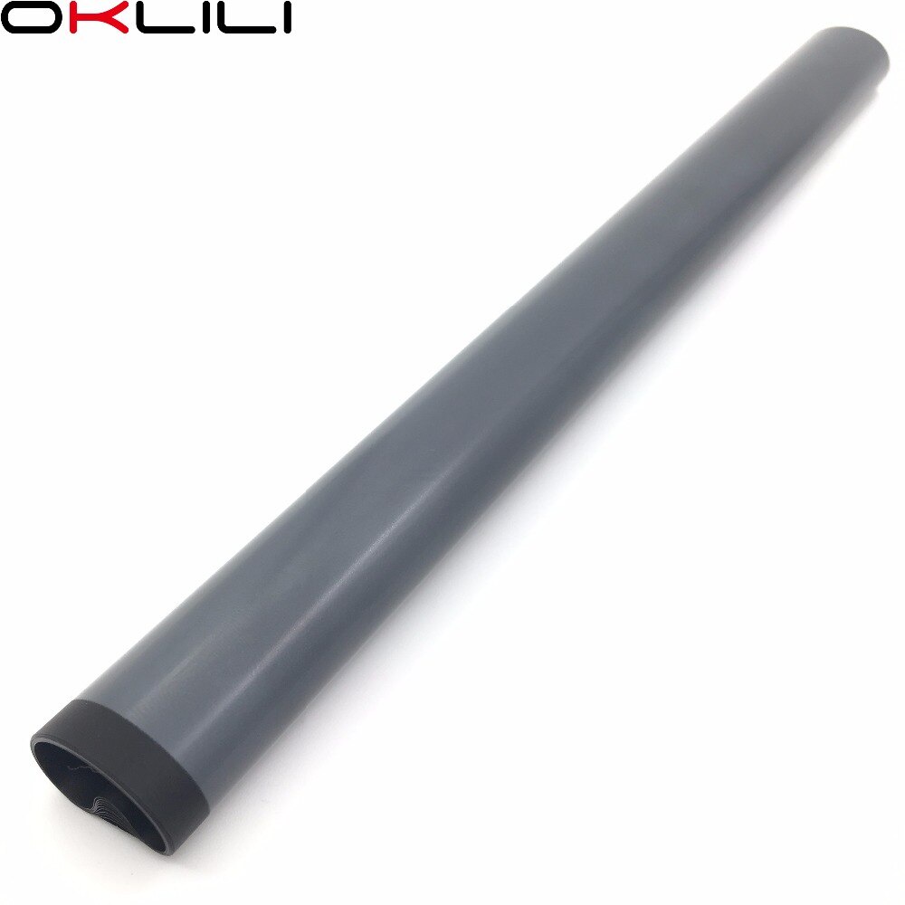 10PC X Cố Định Fuser Phim Tay Cho HP M402 M403 M426 M427 M402d M402n M402dn M402dw M403n M403d M403dn M403dw 402 403 426 427