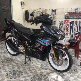 Tem rời winner x- tem 3 lớp