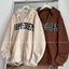 ÁO KHOÁC NỈ HODDIES TRÙM ĐẦU - THỜI TRANG HOTTREND GENZ CHO CÁC BẠN TRẺ , THỜI TRANG2022 HIYU FASHION