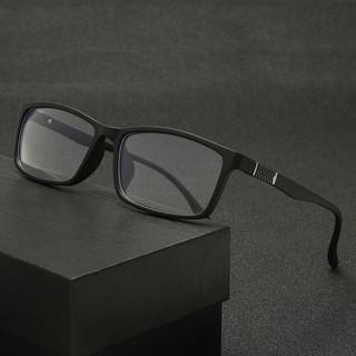 Kính Mắt Chống Bức Xạ Photochromic Dành Cho Nữ Ống Kính Có Thể Thay Thế Chống Rad Sun Kính Thích Ứng Chống Tia Xanh Chuyển Đổi Kính Mắt Thông Số Kỹ Thuật Chuyển Tiếp Chống Ánh Sáng Xanh chói