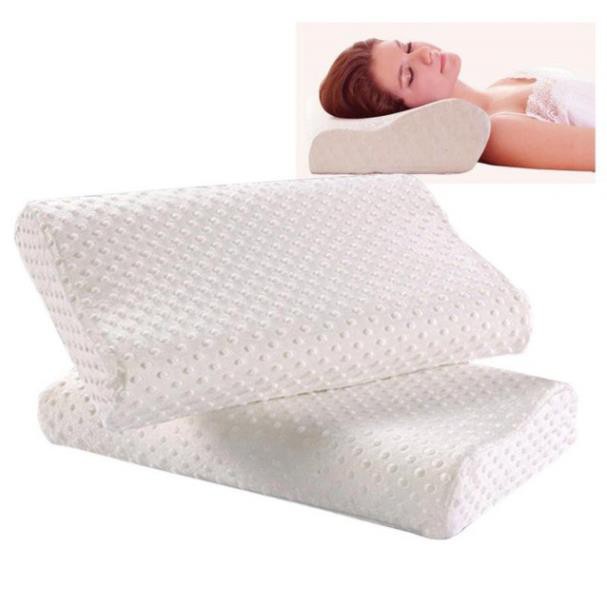 Gối Ôm Cao Su Non Zara Home Dạng Mút Xốp Dài 35x100cm Ruột Gối Ôm Cao Su Thiên Nhiên
