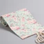 Túi Đựng Bút, Túi Cuộn Bút, Cọ Vẽ TOMI Vải Canvas Dạng Cuộn Nhiều Kích Cỡ Tiện Dụng 005