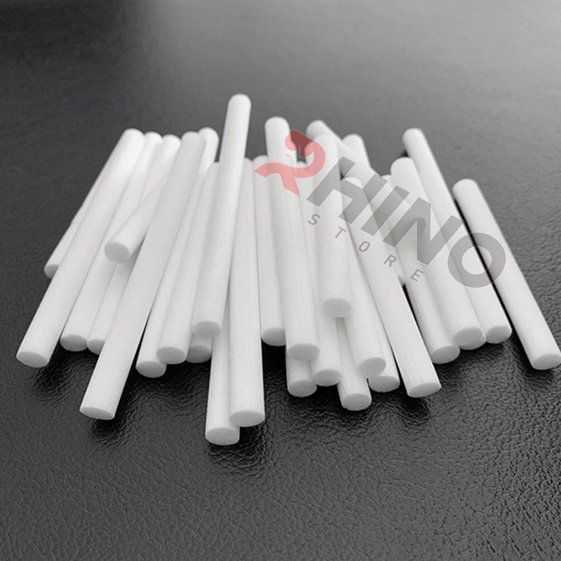Ảnh Lõi bông máy phun sương Rhino H901, gắn kèm lò xo 3