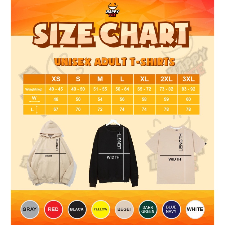 Áo Tay Dài Nữ HappyFamily Graphic Gấu Xinh Xắn Đáng Yêu CASUALLY Chất Cotton 100 Cao Cấp
