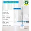 BÀN LÀ,BÀN ỦI CÂY 1600W PHILIPS GC482-CHÍNH HÃNG-CAO CẤP
