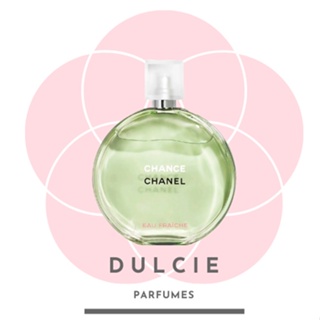 chance eau fraiche giá tốt Tháng 4, 2023 | Mua ngay | Shopee Việt Nam